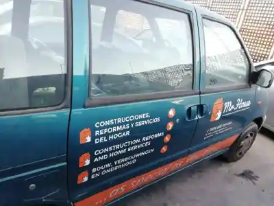 Утилизация автомобиля nissan serena (c23m) 2.0 diesel года 1994 питание ld20