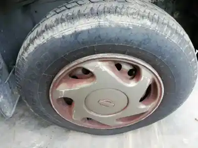 Утилизация автомобиля nissan serena (c23m) 2.0 diesel года 1994 питание ld20
