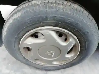 Утилизация автомобиля nissan serena (c23m) 2.0 diesel года 1994 питание ld20