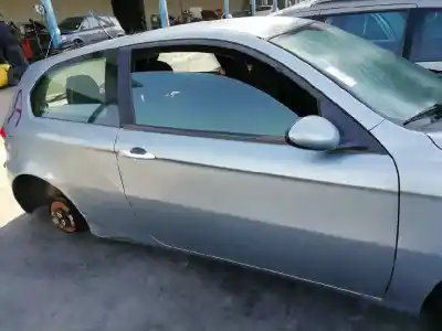 Утилизация автомобиля alfa romeo 147 (190) 1.6 16v cat года 2001 питание ar32104