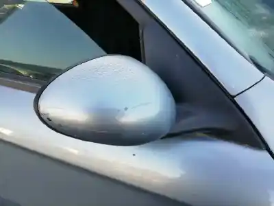 Утилизация автомобиля alfa romeo 147 (190) 1.6 16v cat года 2001 питание ar32104