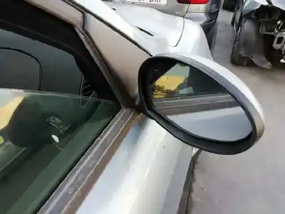 Утилизация автомобиля alfa romeo 147 (190) 1.6 16v cat года 2001 питание ar32104