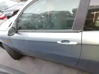 Утилизация автомобиля alfa romeo 147 (190) 1.6 16v cat года 2001 питание ar32104