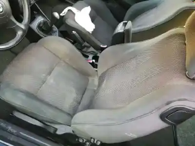 Утилизация автомобиля alfa romeo 147 (190) 1.6 16v cat года 2001 питание ar32104