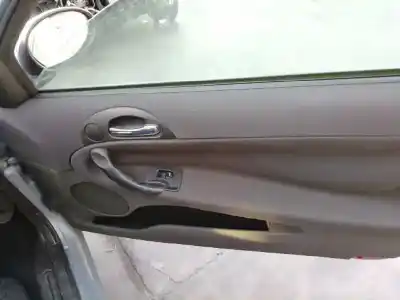 Утилизация автомобиля alfa romeo 147 (190) 1.6 16v cat года 2001 питание ar32104