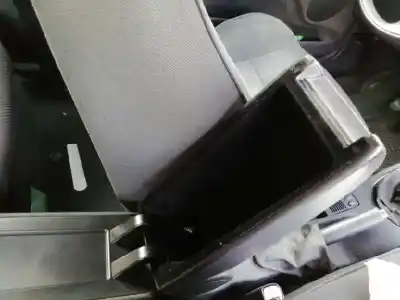 Утилизация автомобиля alfa romeo 147 (190) 1.6 16v cat года 2001 питание ar32104