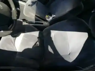 Утилизация автомобиля renault megane i classic (la0/1_) 1.4 16v (la0d la1h la0w la10) года 1996 питание e7j