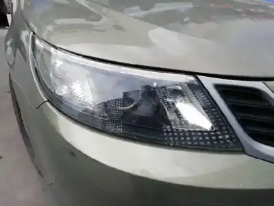 Здавання транспортного засобу saab 9-3 sport sedán linear sport року 2008 потужний b207e