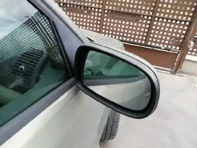 Здавання транспортного засобу saab 9-3 sport sedán linear sport року 2008 потужний b207e