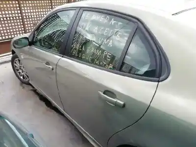 Здавання транспортного засобу saab 9-3 sport sedán linear sport року 2008 потужний b207e
