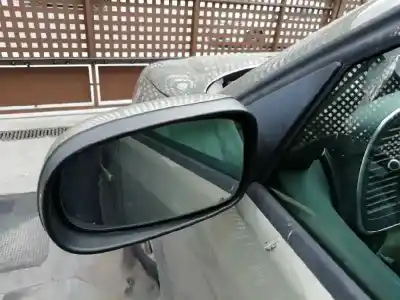 Здавання транспортного засобу saab 9-3 sport sedán linear sport року 2008 потужний b207e