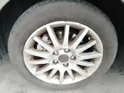 Здавання транспортного засобу saab 9-3 sport sedán linear sport року 2008 потужний b207e
