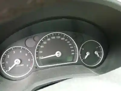 Здавання транспортного засобу saab 9-3 sport sedán linear sport року 2008 потужний b207e