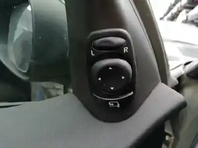Здавання транспортного засобу saab 9-3 sport sedán linear sport року 2008 потужний b207e