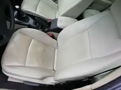 Здавання транспортного засобу saab 9-3 sport sedán linear sport року 2008 потужний b207e