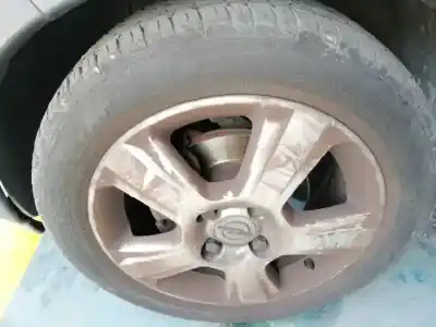 Утилизация автомобиля opel corsa c sri года 2004 питание z12xe