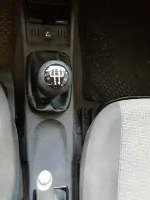 Утилизация автомобиля opel corsa c sri года 2004 питание z12xe