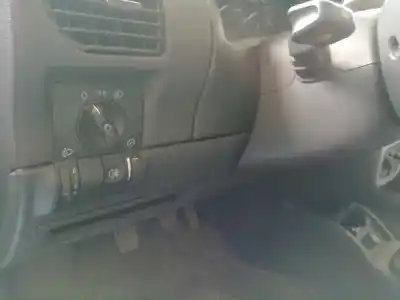 Утилизация автомобиля opel corsa c sri года 2004 питание z12xe