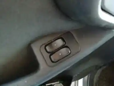 Утилизация автомобиля opel corsa c sri года 2004 питание z12xe