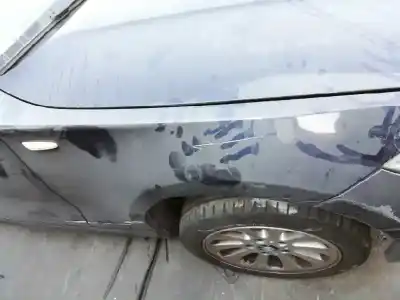 Утилизация автомобиля bmw serie 1 berlina (e81/e87) 118d года 2006 питание 204d4