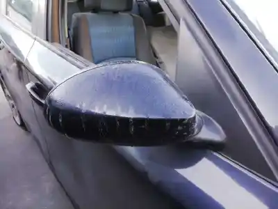 Утилизация автомобиля bmw serie 1 berlina (e81/e87) 118d года 2006 питание 204d4