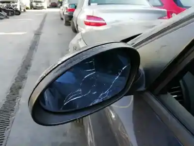 Утилизация автомобиля bmw serie 1 berlina (e81/e87) 118d года 2006 питание 204d4