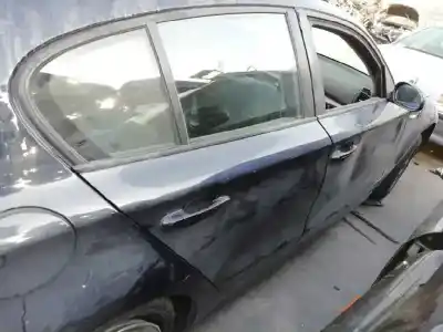 Утилизация автомобиля bmw serie 1 berlina (e81/e87) 118d года 2006 питание 204d4