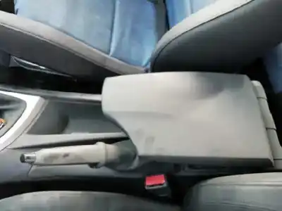 Утилизация автомобиля bmw serie 1 berlina (e81/e87) 118d года 2006 питание 204d4