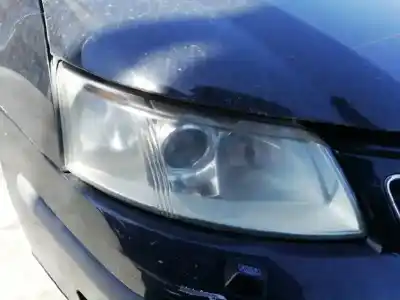 Здавання транспортного засобу saab 9-3 sport sedán 1.9 tid cat року 2005 потужний z19dth
