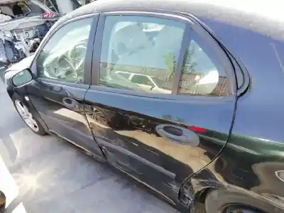 Здавання транспортного засобу saab 9-3 sport sedán 1.9 tid cat року 2005 потужний z19dth