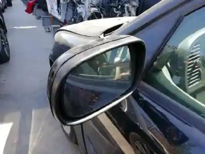 Здавання транспортного засобу saab 9-3 sport sedán 1.9 tid cat року 2005 потужний z19dth