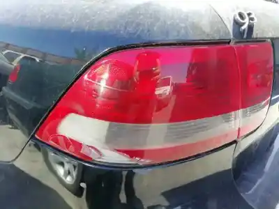Здавання транспортного засобу saab 9-3 sport sedán 1.9 tid cat року 2005 потужний z19dth