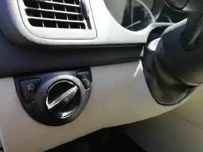 Здавання транспортного засобу saab 9-3 sport sedán 1.9 tid cat року 2005 потужний z19dth