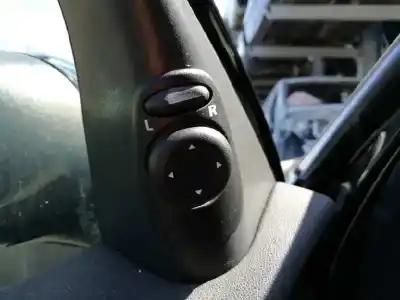 Здавання транспортного засобу saab 9-3 sport sedán 1.9 tid cat року 2005 потужний z19dth