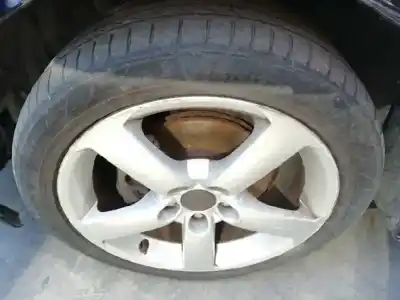 Здавання транспортного засобу saab 9-3 sport sedán 1.9 tid cat року 2005 потужний z19dth