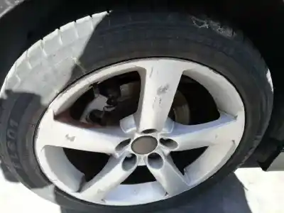 Здавання транспортного засобу saab 9-3 sport sedán 1.9 tid cat року 2005 потужний z19dth