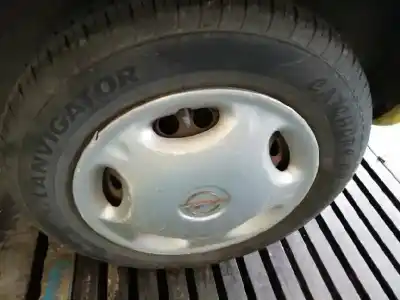Утилизация автомобиля opel corsa b eco года 2000 питание x10xe