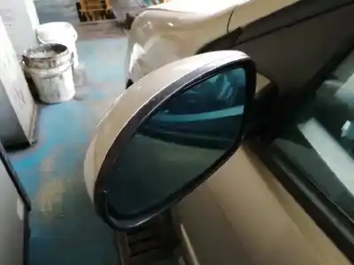 Sloopvoertuig citroen c5 berlina 2.0 exclusive van het jaar 2006 aangedreven rhr