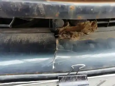 Утилизация автомобиля mercedes-benz clase clk (w208) coupe 200 compressor (evo) (208.344) года 2000 питание m111956