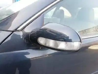 Утилизация автомобиля mercedes-benz clase clk (w208) coupe 200 compressor (evo) (208.344) года 2000 питание m111956