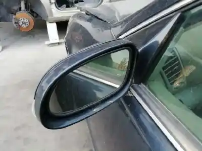 Утилизация автомобиля mercedes-benz clase clk (w208) coupe 200 compressor (evo) (208.344) года 2000 питание m111956