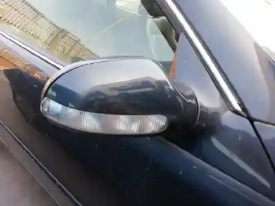 Утилизация автомобиля mercedes-benz clase clk (w208) coupe 200 compressor (evo) (208.344) года 2000 питание m111956