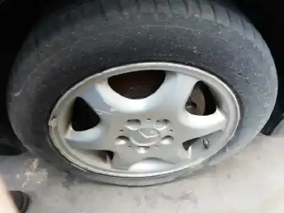 Утилизация автомобиля mercedes-benz clase clk (w208) coupe 200 compressor (evo) (208.344) года 2000 питание m111956