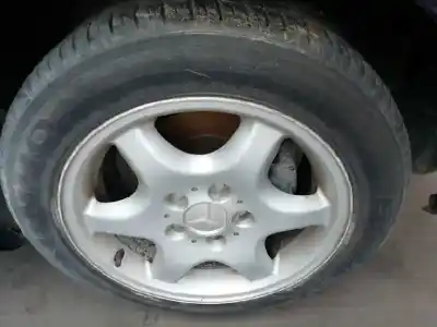 Утилизация автомобиля mercedes-benz clase clk (w208) coupe 200 compressor (evo) (208.344) года 2000 питание m111956