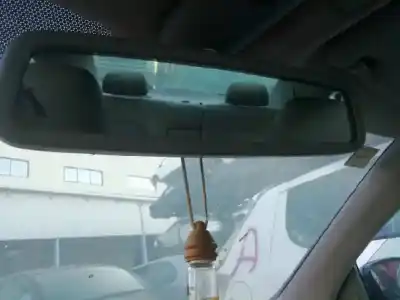 Утилизация автомобиля mercedes-benz clase clk (w208) coupe 200 compressor (evo) (208.344) года 2000 питание m111956