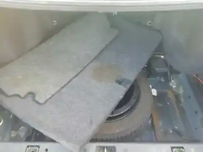 Утилизация автомобиля mercedes-benz clase clk (w208) coupe 200 compressor (evo) (208.344) года 2000 питание m111956