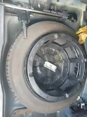 Утилизация автомобиля mercedes-benz clase clk (w208) coupe 200 compressor (evo) (208.344) года 2000 питание m111956
