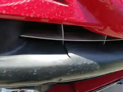 Утилизация автомобиля peugeot 207/207+ (wa_, wc_) 1.6 hdi года 2007 питание 9hx