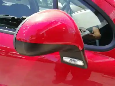 Утилизация автомобиля peugeot 207/207+ (wa_, wc_) 1.6 hdi года 2007 питание 9hx