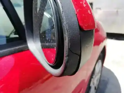 Утилизация автомобиля peugeot 207/207+ (wa_, wc_) 1.6 hdi года 2007 питание 9hx